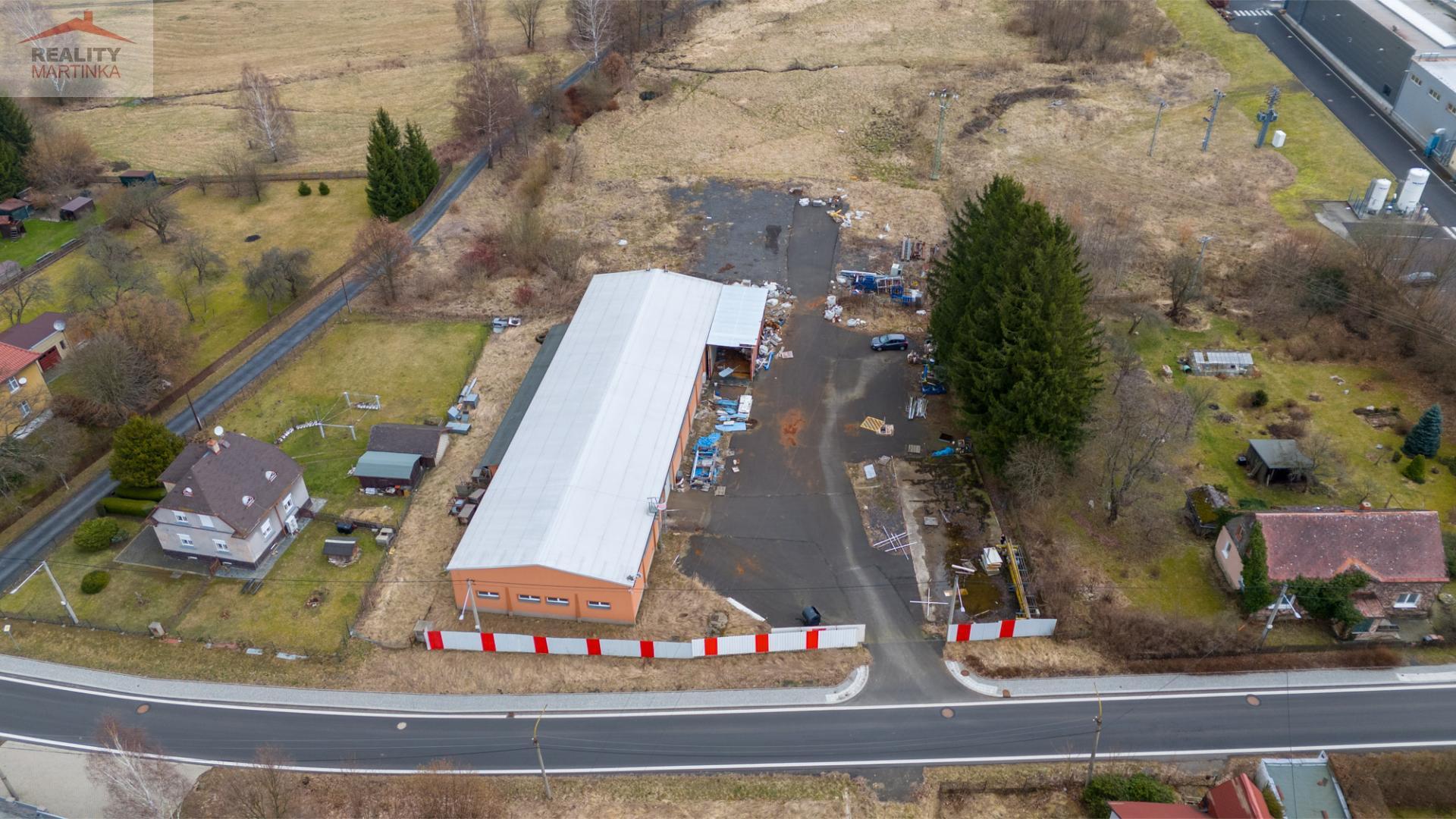 DJI_20240226155202_0281_D-HDR.jpg