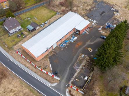 DJI_20240226155118_0272_D-HDR.jpg | Pronájem - výrobní prostor, 765 m²