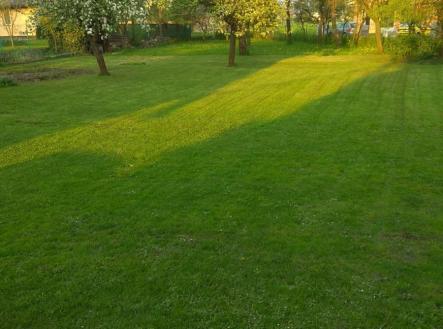 IMG-20250709-WA0001.jpg | Prodej - pozemek pro bydlení, 625 m²