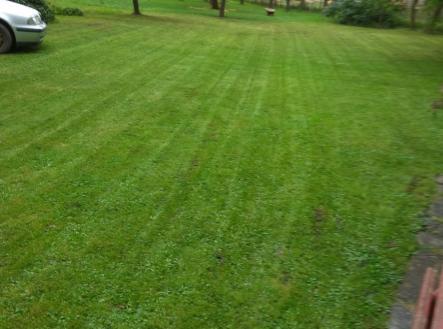 IMG-20250709-WA0002.jpg | Prodej - pozemek pro bydlení, 625 m²