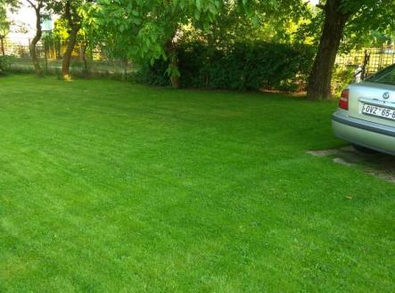 IMG-20250709-WA0006.jpg | Prodej - pozemek pro bydlení, 625 m²