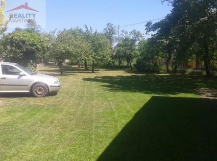 IMG-20250709-WA0015.jpg | Prodej - pozemek pro bydlení, 625 m²