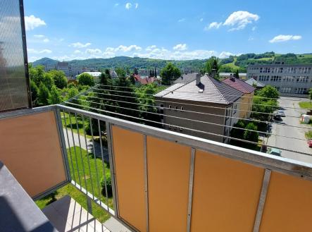 20210610_105317.jpg | Prodej bytu, 2+1, 53 m²