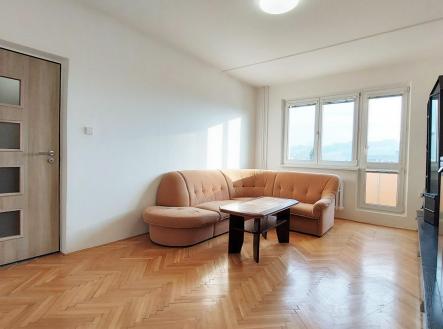 20220215_153510.jpg | Prodej bytu, 2+1, 53 m²