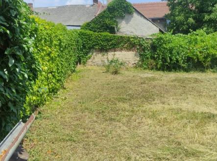 i10.jpeg | Prodej - dům/vila, 110 m²