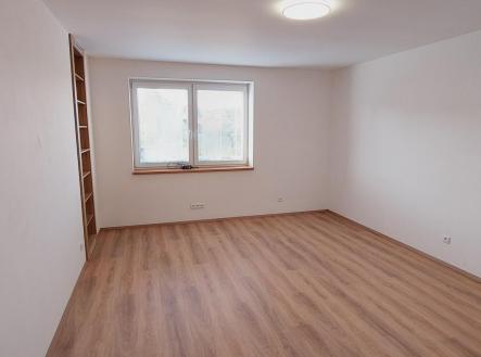 20240920_081113.jpg | Pronájem bytu, 3+kk, 92 m²