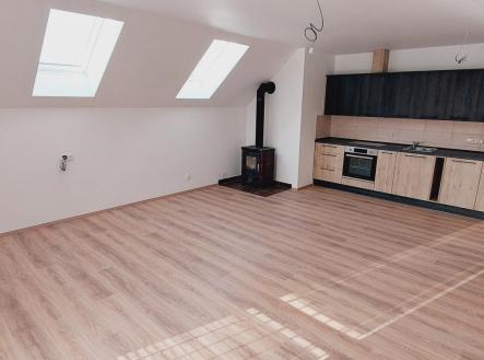 20240920_081744.jpg | Pronájem bytu, 3+kk, 92 m²