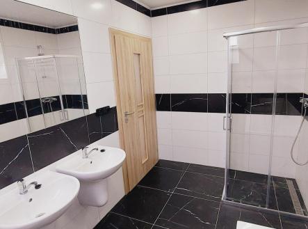 20240920_081324.jpg | Pronájem bytu, 3+kk, 92 m²