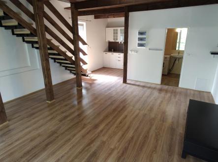 IMG-20250721-WA0023.jpg | Prodej - dům/vila, 840 m²