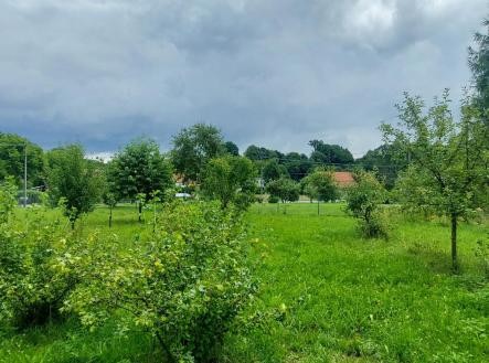 20250717_121509.jpg | Prodej - dům/vila, 840 m²