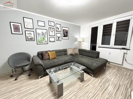 IMG-20250925-WA0019.jpg | Prodej bytu, 2+1, 53 m²