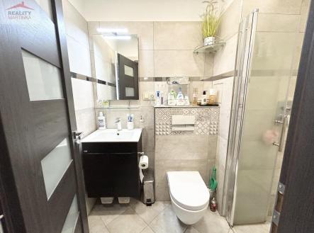 IMG-20250925-WA0025.jpg | Prodej bytu, 2+1, 53 m²