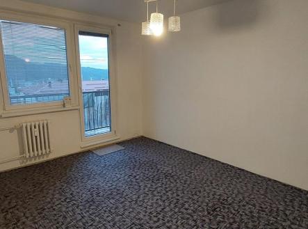 20250930_182413.jpg | Pronájem bytu, 2+1, 59 m²