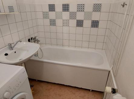 20250930_182726.jpg | Pronájem bytu, 2+1, 59 m²