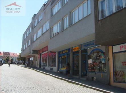 S5005800b.jpg | Pronájem - kanceláře, 19 m²