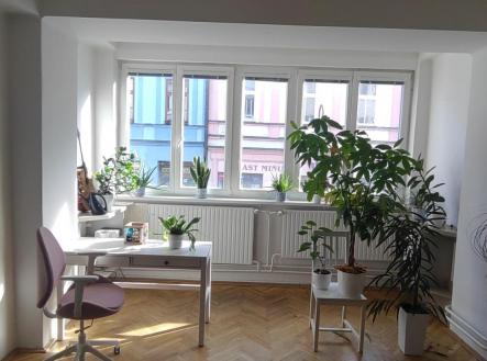 DSC_0858.JPG | Pronájem - kanceláře, 19 m²