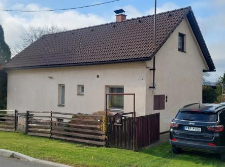 20251114_100124.jpg | Prodej - dům/vila, 66 m²