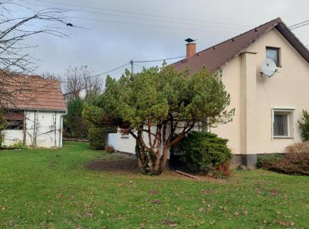 20251114_101514.jpg | Prodej - dům/vila, 66 m²