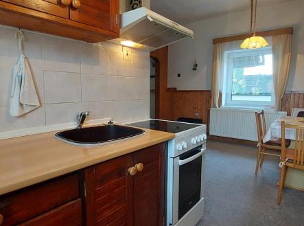 20251114_104022.jpg | Prodej - dům/vila, 66 m²