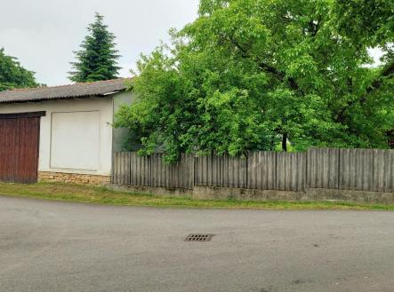 20230609_105058.jpg | Prodej - pozemek pro bydlení, 550 m²