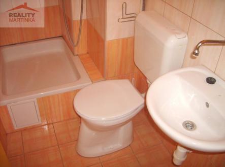 S5002075.jpg | Pronájem bytu, 1+kk, 24 m²