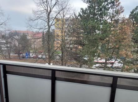 20251205_110811.jpg | Pronájem bytu, 1+kk, 24 m²