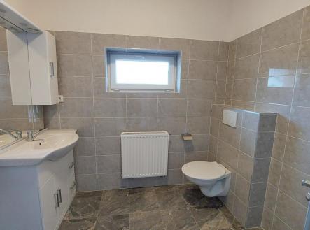 20230116_133259.jpg | Pronájem bytu, 2+kk, 39 m²