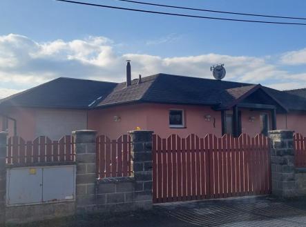 20250124_112138.jpg | Pronájem - dům/vila, 101 m²