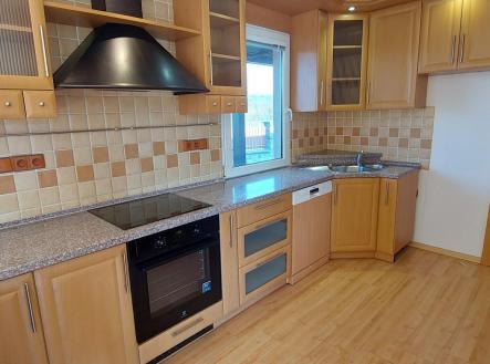 20250124_113227.jpg | Pronájem - dům/vila, 101 m²