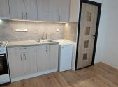 Pronájem bytu, 2+1, 43 m²