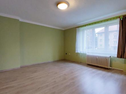 20221116_132834.jpg | Pronájem bytu, 2+1, 62 m²