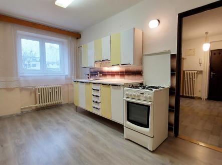 20221116_132653.jpg | Pronájem bytu, 2+1, 62 m²