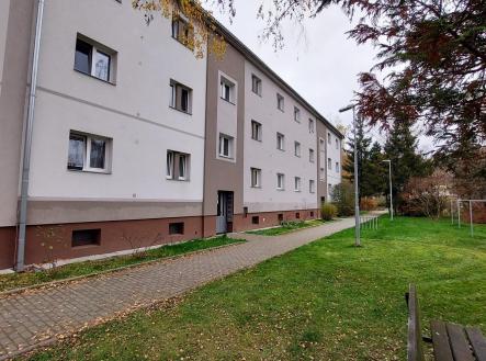 20221116_133509.jpg | Pronájem bytu, 2+1, 62 m²