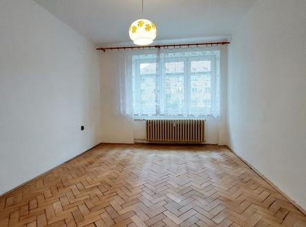 20221116_131959.jpg | Pronájem bytu, 2+1, 62 m²