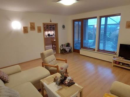 20251202_154144.jpg | Prodej - dům/vila, 114 m²