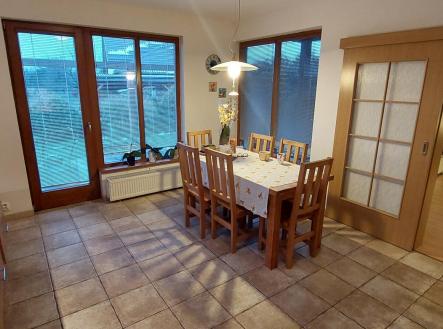 20251202_154355.jpg | Prodej - dům/vila, 114 m²