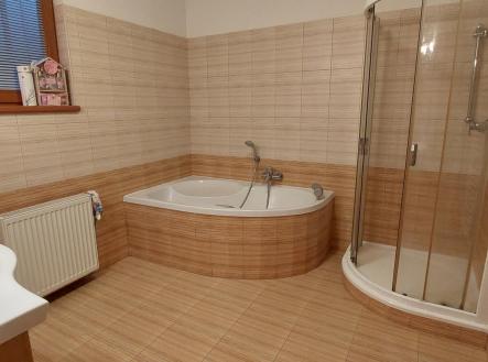 20251202_160605.jpg | Prodej - dům/vila, 114 m²