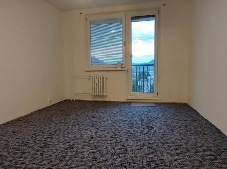 20250930_182348.jpg | Pronájem bytu, 2+1, 59 m²