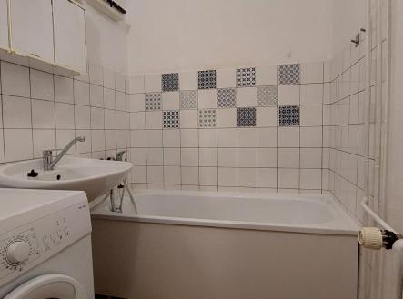 20250930_182732.jpg | Pronájem bytu, 2+1, 59 m²