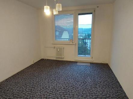 20250930_182355.jpg | Pronájem bytu, 2+1, 59 m²