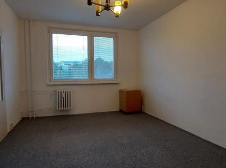 20250930_182309.jpg | Pronájem bytu, 2+1, 59 m²