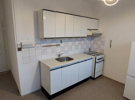 20250930_182232.jpg | Pronájem bytu, 2+1, 59 m²