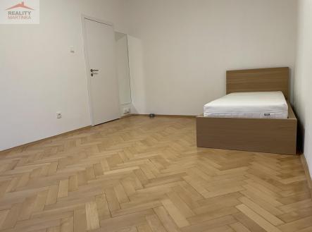 4.JPG | Pronájem bytu, 1+1, 36 m²