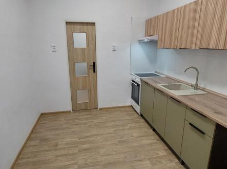 20250516_164517.jpg | Pronájem bytu, 3+1, 65 m²