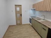 Pronájem bytu, 3+1, 65 m²