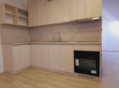 Pronájem bytu, 2+kk, 48 m²