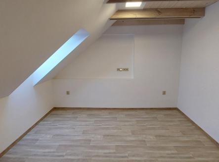 20260114_090951.jpg | Pronájem bytu, 2+kk, 48 m²