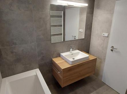 20260128_101713.jpg | Prodej bytu, 2+kk, 57 m²