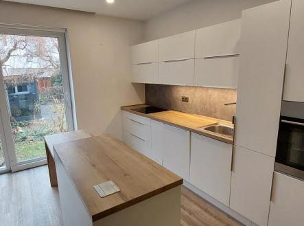 20260128_102124.jpg | Prodej bytu, 2+kk, 57 m²