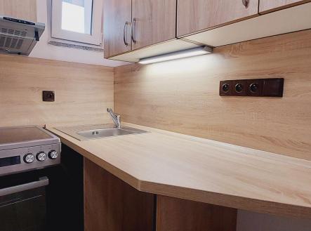 20241024_171921.jpg | Pronájem bytu, 1+kk, 24 m²